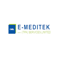 E Meditek Insurance