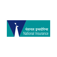 National Insurance