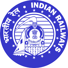 Railways Logo